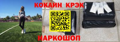apvp Можга