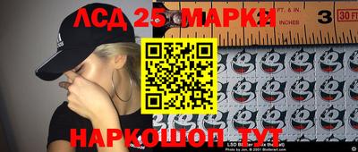 apvp Можга