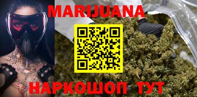 apvp Можга