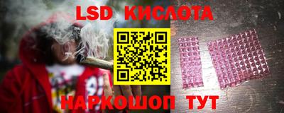 Альфа ПВП Можайск