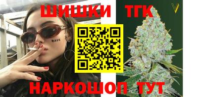 Альфа ПВП Можайск