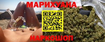 apvp Можга
