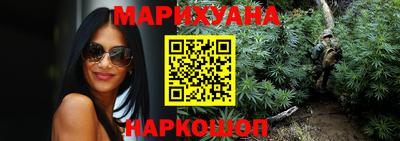 Альфа ПВП Можайск