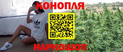 гашик Мариинск