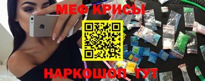 apvp Можга
