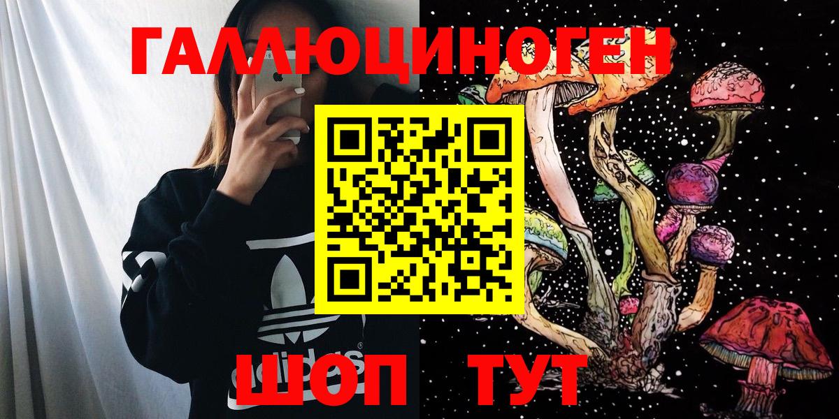 как найти наркотики  Галлюциногенные грибы Magic Shrooms  Вход с VPN  Ялуторовск 